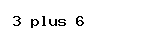 calc_text